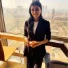 Samruddhi Bairagi CFP®️