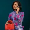 fawouzia KERIM