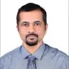 sudhakaran