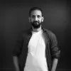 Rizwan Ali