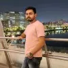 Vivek Sawarkar