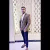 Hasan Inmbisat