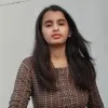 Tripti Pandey
