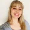 Elin Sadhegian