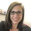 Analisa Lopez