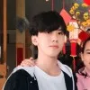 Long Bao Nguyen