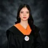 Heini Jabillo