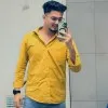 Chandan