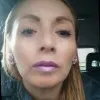 Maribel Andachi