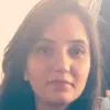 Aisha shaikh