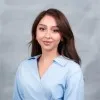 Gulsum Khalilova