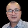 Ramesh Shrestha