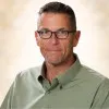 Glen Turner