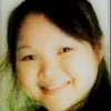 Sandy Choo