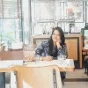 Shruti Gupta