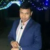 Sanjay Roy