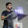 Manan Gupta