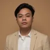 Felix Mahendra