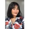 Anjeli Ardatul Husna Chaniago