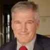 David Neasmith