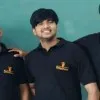 Prakash Yadav