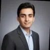 Praveen Kumar Rekha