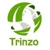Trinzo infotech infotech
