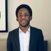 Zwelisha Zulu
