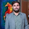 Abhishek Sharma
