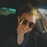 Ellanah Jackson