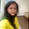 Swati Tandel