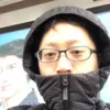 Sheng Liwei