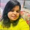 Sapna Nayak