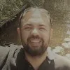 Erman Ozdemir