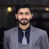 HASHIM ABDUL GHAFFAR