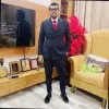 Tanvir Jamil