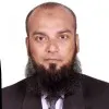 Noman Sheikh