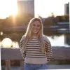 Meghan Pfile