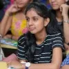 Kumali Cooray