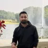 Ankit Singh