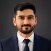 Muhammad Kashif