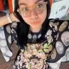 Rachel Mae Delfin