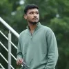 ErSABARINATHAN AASAITHAMBI