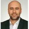 Berkin Karabulut