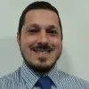 Sean Cinalli
