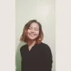 Rowie Adriatico
