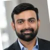 CA NIKHIL PATEL