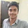 Subhadip Mondal