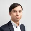 Joseph Wong