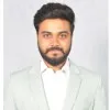 Challa Venkatesh